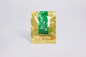そわか飴