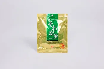 そわか飴