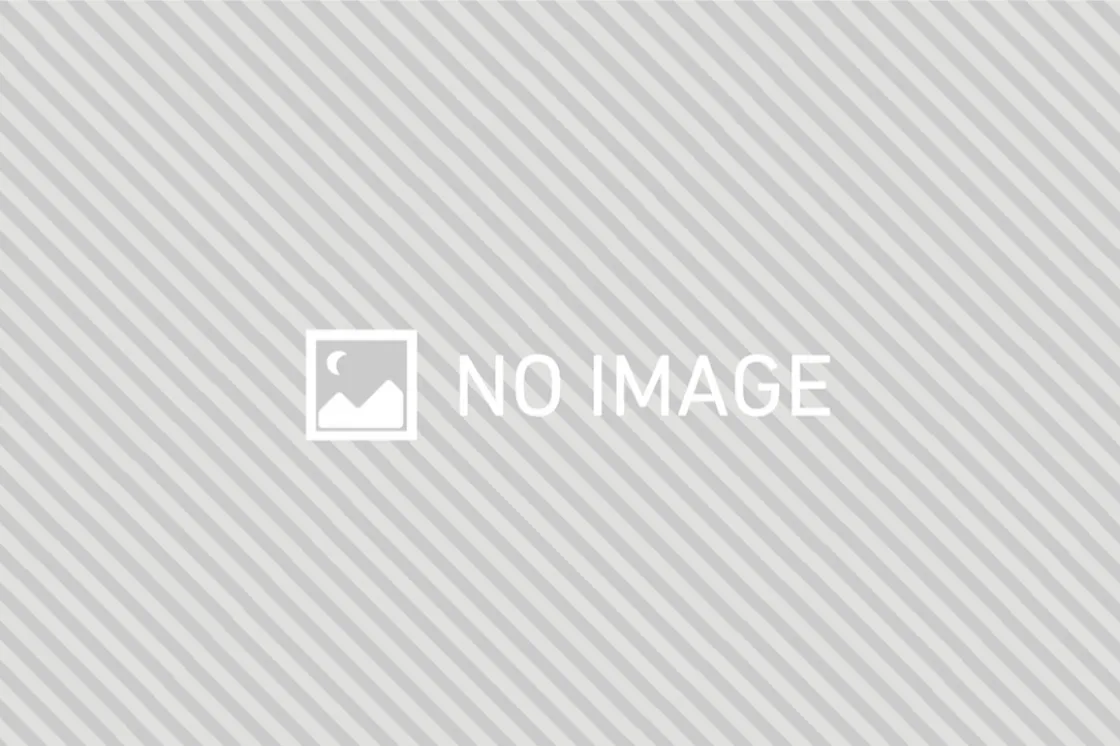 ニシムタ 出水店薬品部