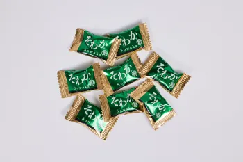 そわか飴