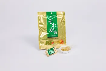 そわか飴